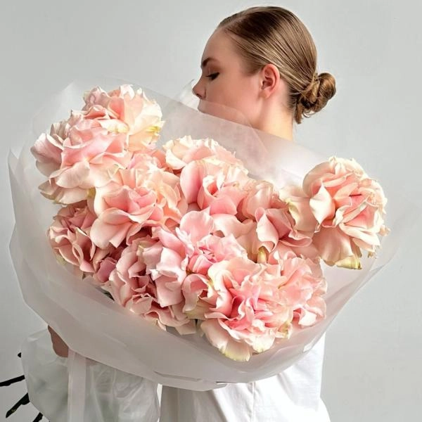 Первое свидание купить в Новосибирске