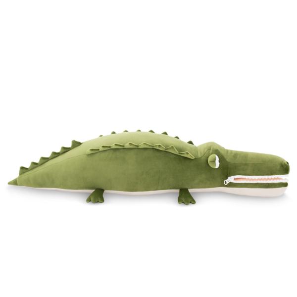 Крокодил купить в Новосибирске