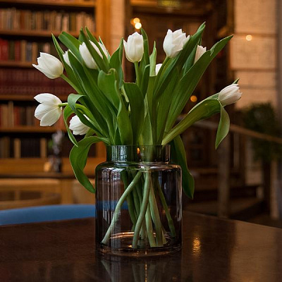 ваза глория