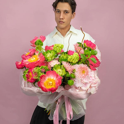 Сантебелло