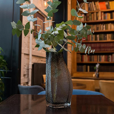 ваза Шарм большая