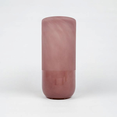  Vase pink