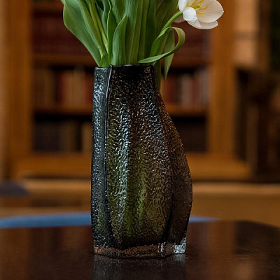 ваза Шарм малая